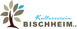 Kulturverein Bischheim